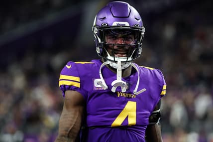 New-England-Patriots-Dalvin-Cook