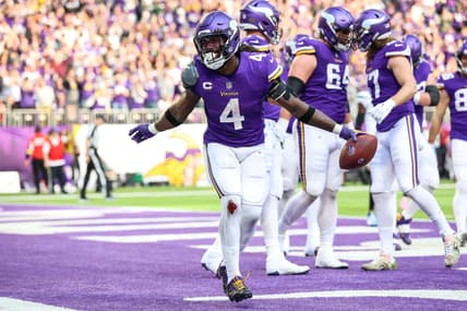 New-York-Jets-Dalvin-Cook
