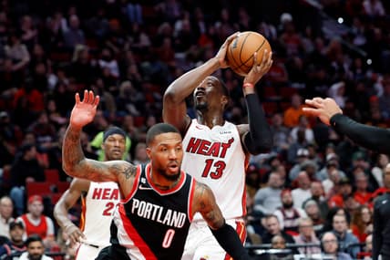 Damian-Lillard-Miami-Heat