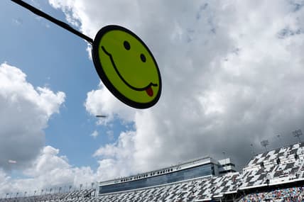 Daytona-International-Speedway-Jacksonville-Jaguars