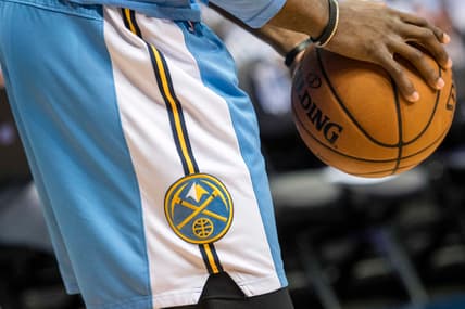 Denver-Nuggets-trade