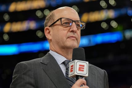 Jeff-Van-Gundy-ESPN