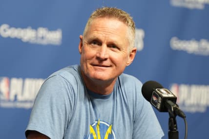 Golden State Warriors