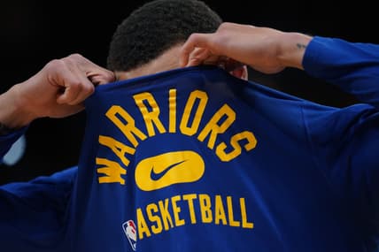 Golden-State-Warrors-draft-targets