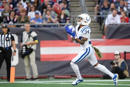 Isaiah Rodgers