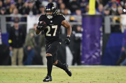 Baltimore-Ravens-JK-Dobbins
