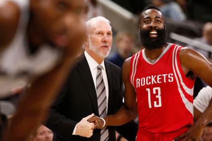 James-Harden-San-Antonio-Spurs