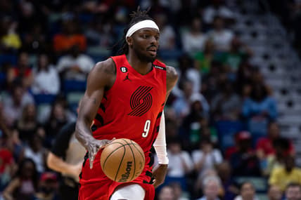 Portland-Trail-Blazers-Jerami-Grant