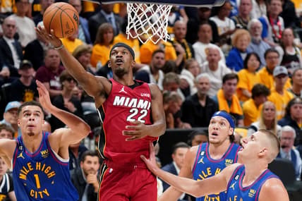 Miami-Heat-Jimmy-Butler
