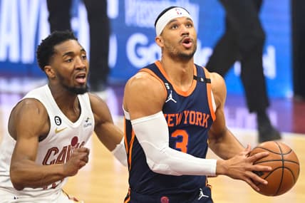 New-York-Knicks-Josh-Hart