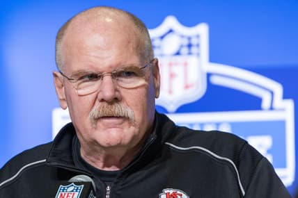 Kansas City Chiefs