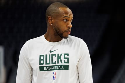Milwaukee-Bucks-Khris-Middleton