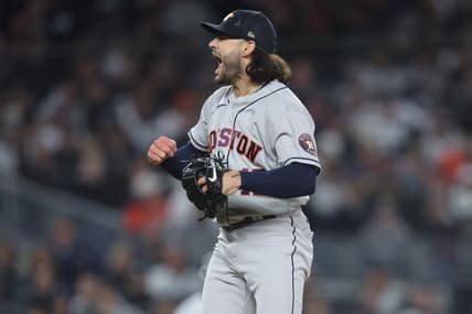 Lance-McCullers-Houston-Astros