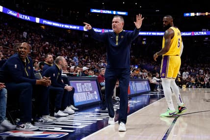LeBron-James-Michael-Malone
