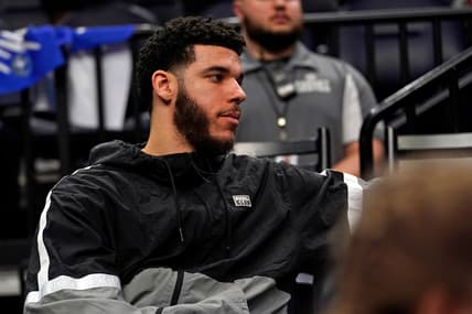 Chicago-Bulls-Lonzo-Ball