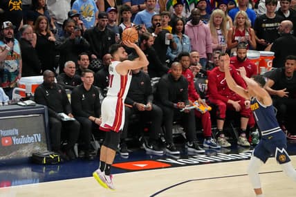 NBA-Finals-Max-Strus-NBA-Finals
