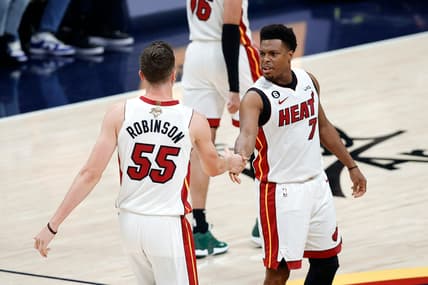 Miami Heat