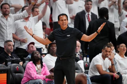 Miami-Heat-head-coach-Erik-Spoelstra