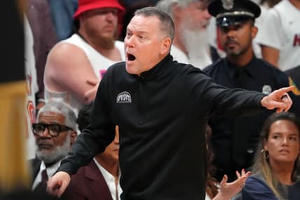 Denver-Nuggets-Michael-Malone-NBA-Finals