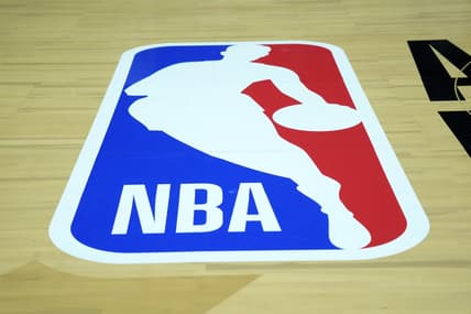 NBA