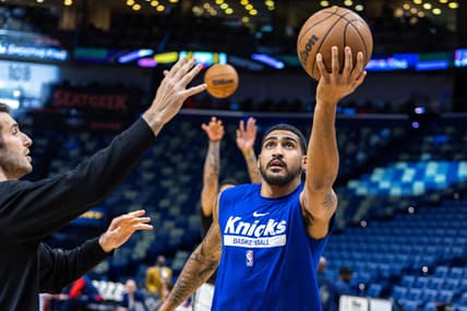 New-York-Knicks-Obi-Toppin-trade