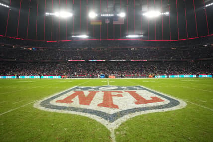 NFL Germany