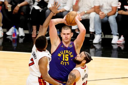 Nikola-Jokic-Denver-Nuggets