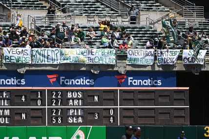 Oakland-Athletics-relocation-Las-Vegas