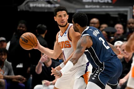 Kyrie-Irving-Phoenix-Suns