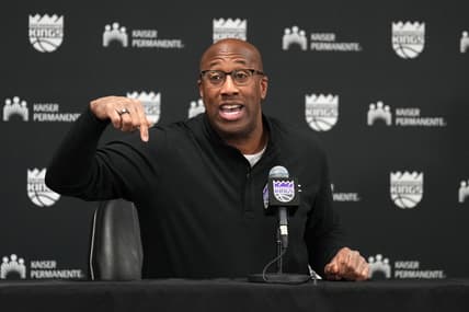 Sacramento Kings
