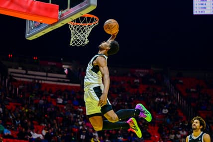Scoot Henderson