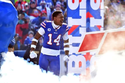 Buffalo-Bills-Stefon-Diggs