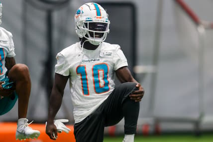 Tyreek-Hill-Miami-Dolphins