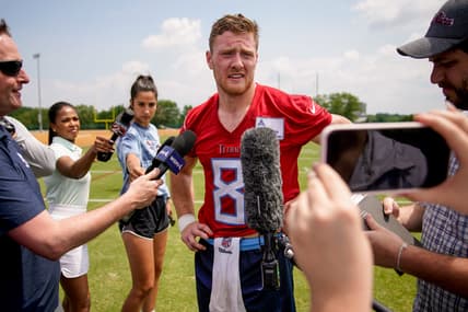 Tennessee-Titans-Will-Levis