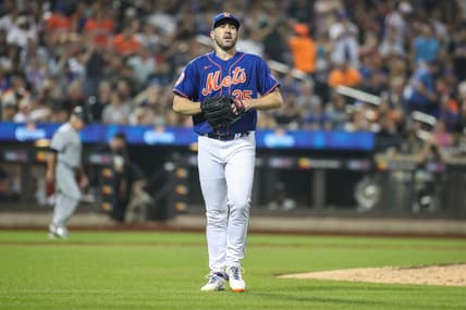 Justin Verlander, Los Angeles Dodgers, Texas Rangers