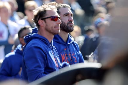 New York Mets