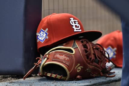St. Louis Cardinals trade rumors