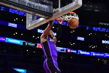 Malik Beasley, Golden State Warriors