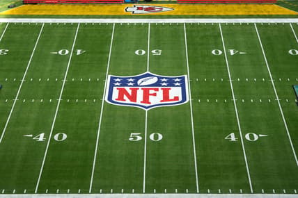 NFL 18 game season