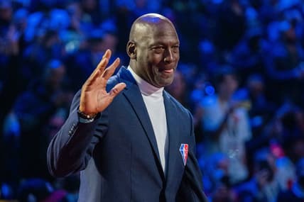 michael jordan, scottie pippen