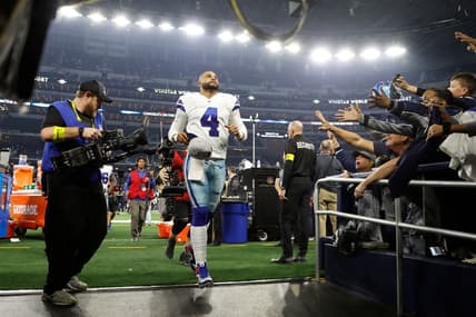 dallas cowboys