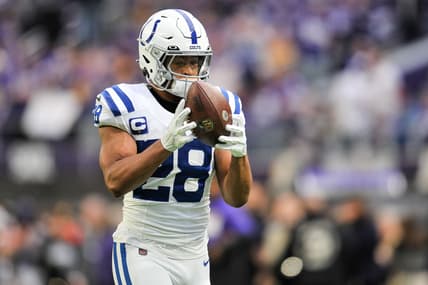 indianapolis colts