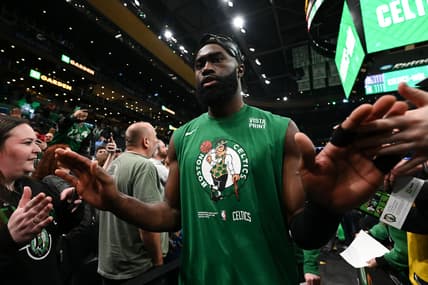 boston celtics