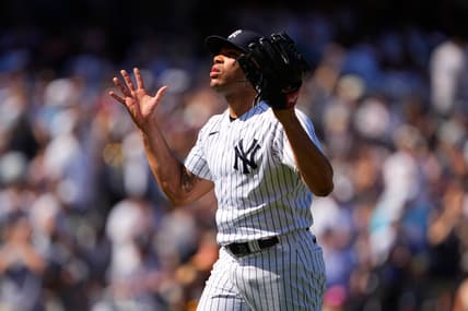 new york yankees