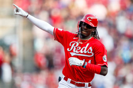 mlb