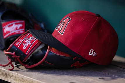arizona diamondbacks