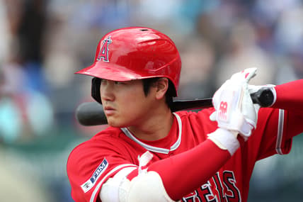 texas rangers