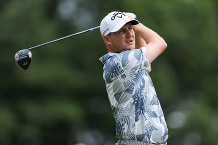 john deere classic 2023