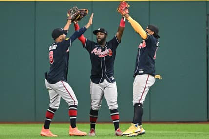 MLB