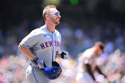 new york mets